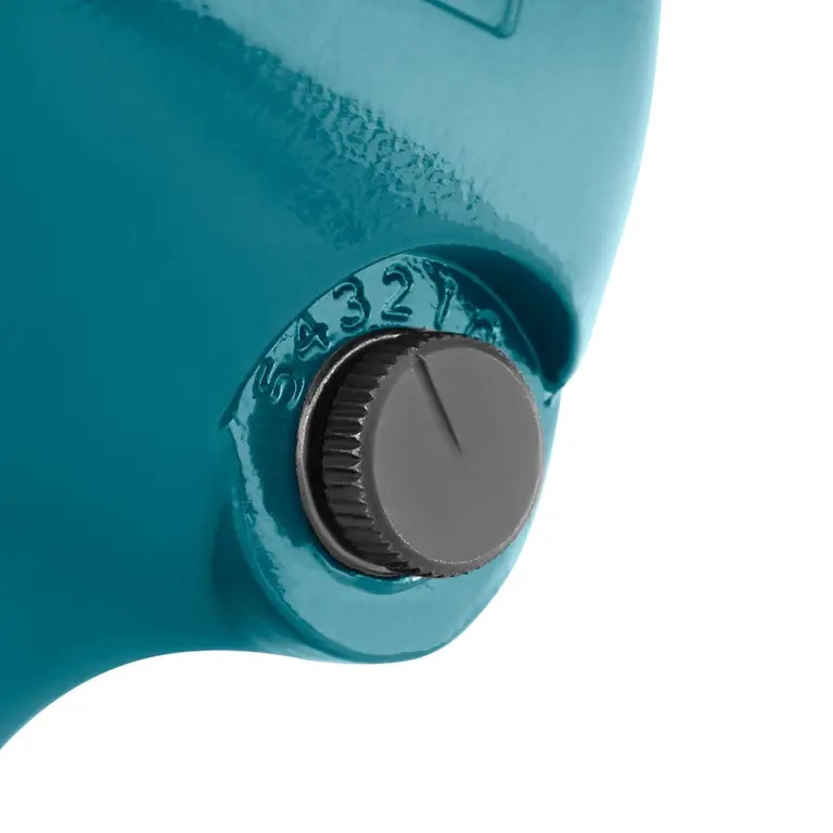 خرید بکس بادی 1/2 اینچ 900 نیوتن رونیکس RA-1201